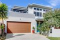 Property photo of 13 Rodney Court Mornington VIC 3931