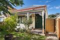 Property photo of 52 The Avenue Coburg VIC 3058