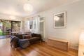 Property photo of 52 The Avenue Coburg VIC 3058