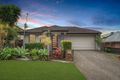Property photo of 12 Hume Circuit Warner QLD 4500