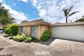 Property photo of 1/113 Kananook Avenue Seaford VIC 3198