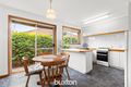 Property photo of 1/113 Kananook Avenue Seaford VIC 3198