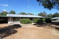 Property photo of 7 Jib Rise Leschenault WA 6233