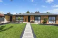 Property photo of 40 Holstein Drive Salisbury North SA 5108