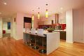 Property photo of 19 Ferrier Close Sandhurst VIC 3977