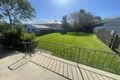 Property photo of 10 Riverside Drive Nambucca Heads NSW 2448