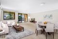 Property photo of 9/56-64 Dobson Crescent Baulkham Hills NSW 2153
