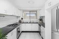 Property photo of 9/56-64 Dobson Crescent Baulkham Hills NSW 2153