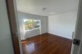 Property photo of 10 Riverside Drive Nambucca Heads NSW 2448