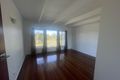 Property photo of 10 Riverside Drive Nambucca Heads NSW 2448