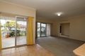 Property photo of 15 Marine Street Ballina NSW 2478