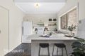 Property photo of 3/25 Tarrant Avenue Kiama Downs NSW 2533
