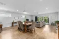 Property photo of 9 Lindsay Avenue Nunawading VIC 3131