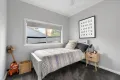 Property photo of 9 Lindsay Avenue Nunawading VIC 3131