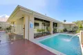 Property photo of 17 Jailee Court Noosaville QLD 4566