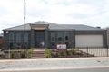 Property photo of 11 Ironbark Way Brookfield VIC 3338