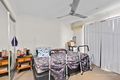 Property photo of 14/5 Judith Street Flinders View QLD 4305