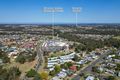 Property photo of 14/5 Judith Street Flinders View QLD 4305