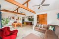 Property photo of 54A Snook Crescent Hilton WA 6163