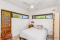 Property photo of 54A Snook Crescent Hilton WA 6163