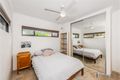 Property photo of 54A Snook Crescent Hilton WA 6163