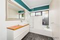 Property photo of 54A Snook Crescent Hilton WA 6163