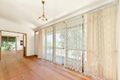 Property photo of 18 Sarona Street Dandenong VIC 3175
