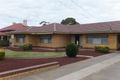Property photo of 29 Fourth Street Nuriootpa SA 5355