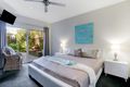 Property photo of 13 Rodney Court Mornington VIC 3931