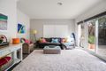 Property photo of 13 Rodney Court Mornington VIC 3931