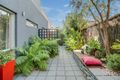 Property photo of 13 Rodney Court Mornington VIC 3931