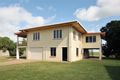 Property photo of 173 Anabranch Road Jarvisfield QLD 4807