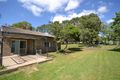 Property photo of 2916 Ulan Road Cooks Gap NSW 2850