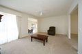 Property photo of 5/41 Stewart Street Boronia VIC 3155