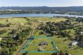 Property photo of 69A Nobelius Drive Legana TAS 7277