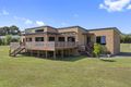 Property photo of 69A Nobelius Drive Legana TAS 7277