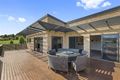 Property photo of 69A Nobelius Drive Legana TAS 7277