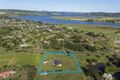 Property photo of 69A Nobelius Drive Legana TAS 7277