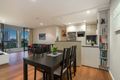 Property photo of 22/26 Holland Street Toowong QLD 4066