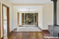 Property photo of 10 Myrica Street Primrose Sands TAS 7173