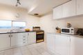 Property photo of 52 The Avenue Coburg VIC 3058