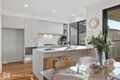 Property photo of 80 Lascelles Avenue Warradale SA 5046