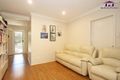 Property photo of 5 Ferndale Road Beecroft NSW 2119
