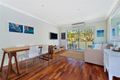 Property photo of 3/70 Oaks Avenue Dee Why NSW 2099