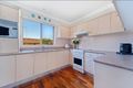 Property photo of 3/70 Oaks Avenue Dee Why NSW 2099