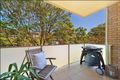 Property photo of 3/70 Oaks Avenue Dee Why NSW 2099