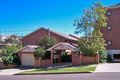 Property photo of 47/3-5 Post Office Street Carlingford NSW 2118