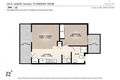 Property photo of 14/5 Judith Street Flinders View QLD 4305