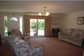 Property photo of 279 Old Princes Highway Littlehampton SA 5250