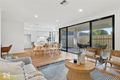 Property photo of 80 Lascelles Avenue Warradale SA 5046